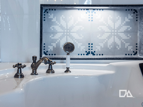 Roots-And-Renaissance_Innovative-Solutions-12