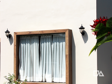 Roots-And-Renaissance_Innovative-Solutions-2