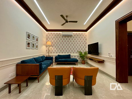 Roots-And-Renaissance_Innovative-Solutions-3