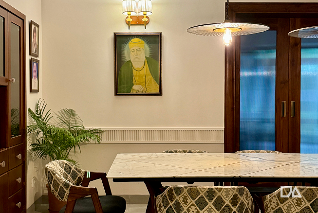 Roots-And-Renaissance_Innovative-Solutions-3