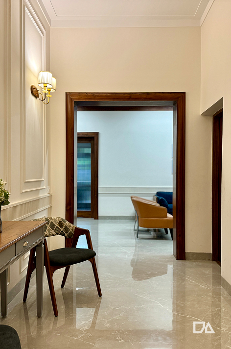 Roots-And-Renaissance_Innovative-Solutions-4