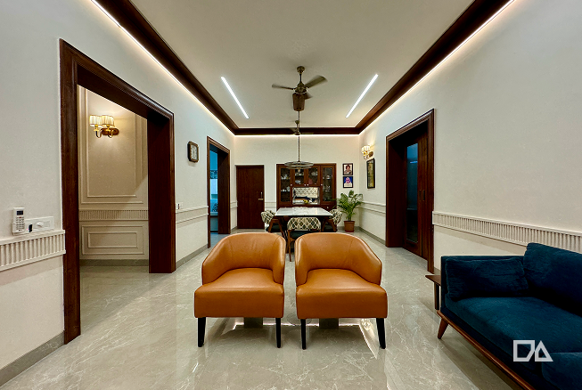 Roots-And-Renaissance_Innovative-Solutions-4