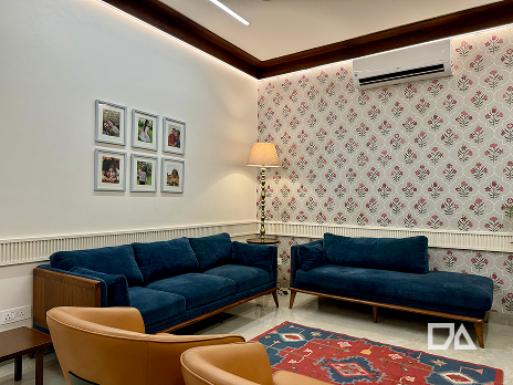 Roots-And-Renaissance_Innovative-Solutions-5