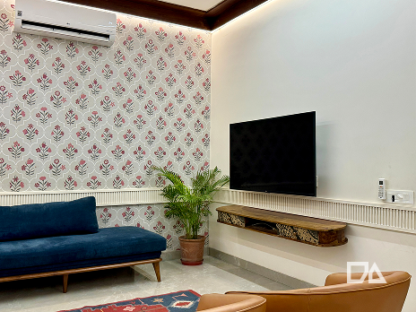 Roots-And-Renaissance_Innovative-Solutions-6