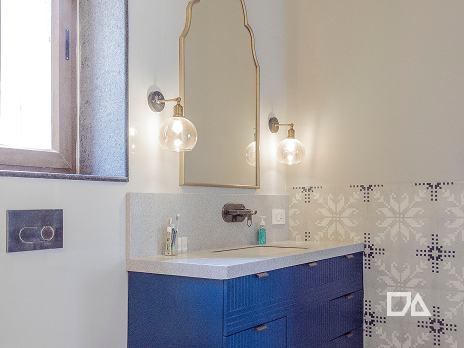 Roots-And-Renaissance_Innovative-Solutions-8