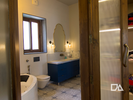 Roots-And-Renaissance_Innovative-Solutions-9