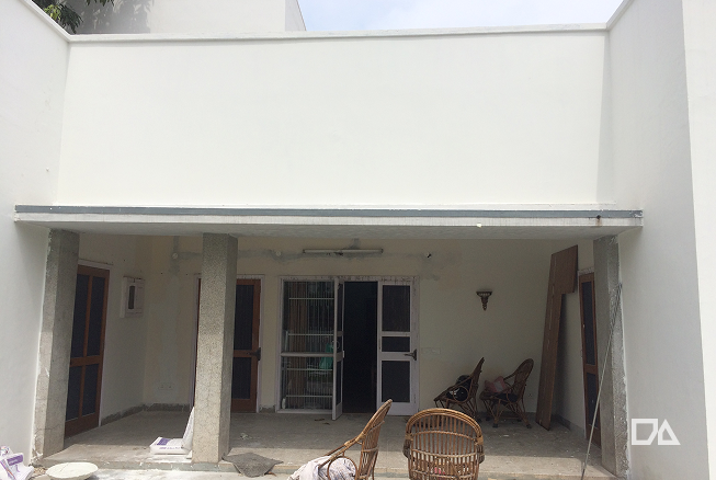 Roots-And-Renaissance_WIP-1-scaled