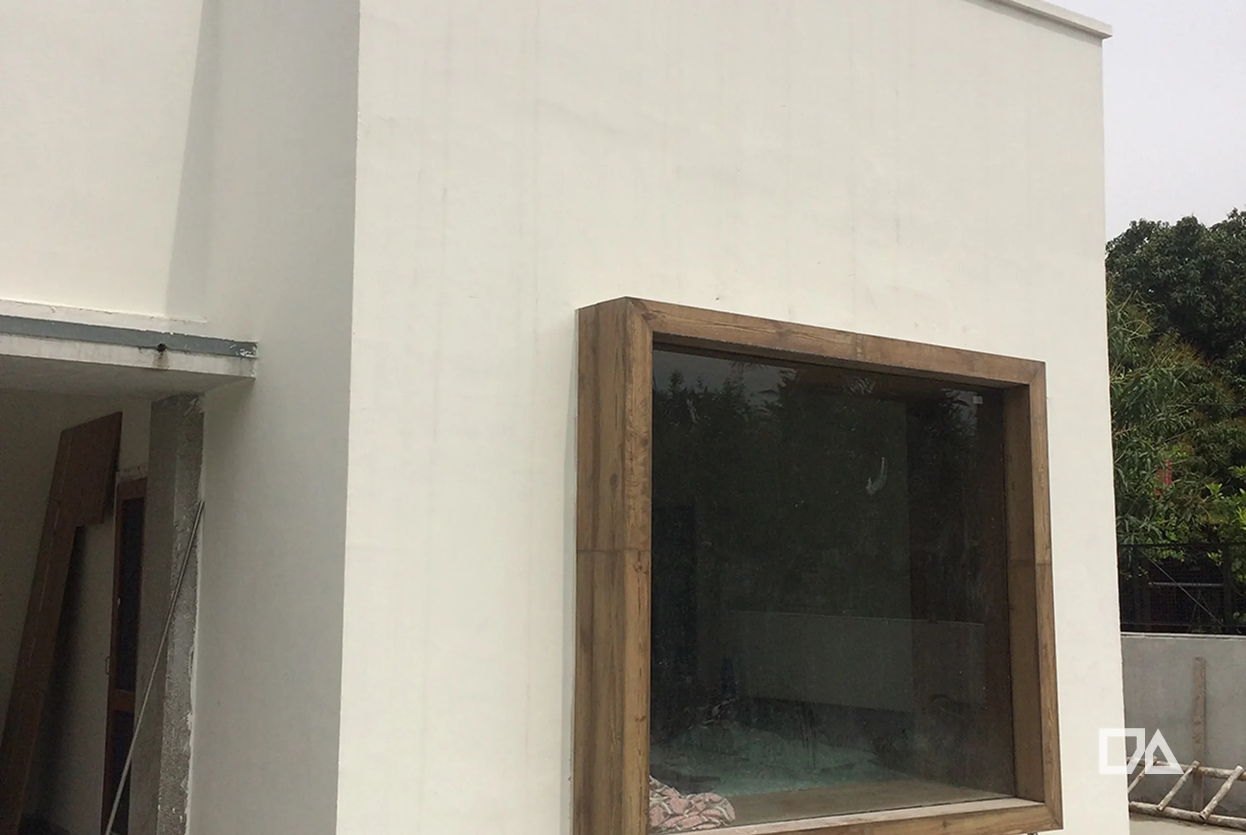 Roots And Renaissance_WIP (2)