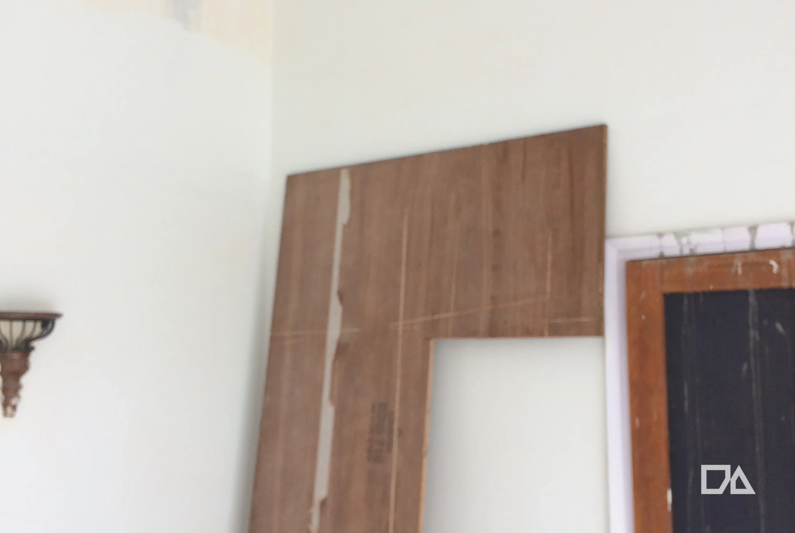 Roots And Renaissance_WIP (4)