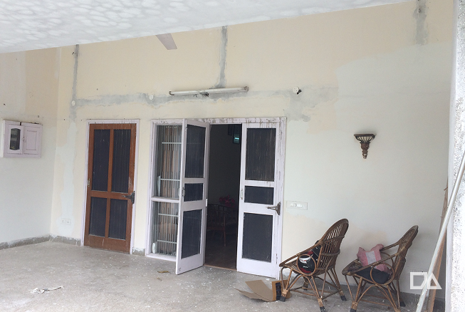 Roots-And-Renaissance_WIP-5-scaled