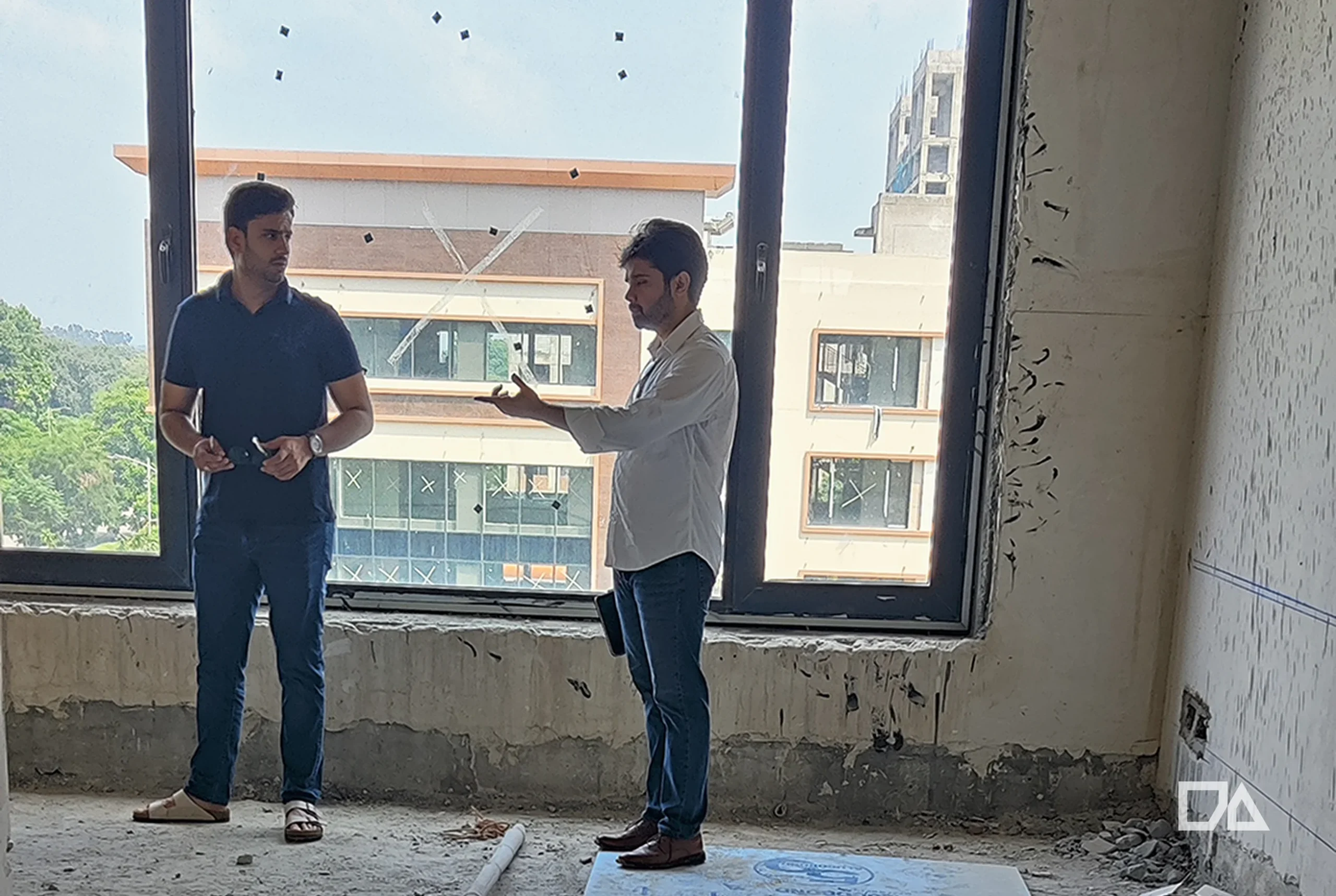 The Executive Nexus_WIP (1)