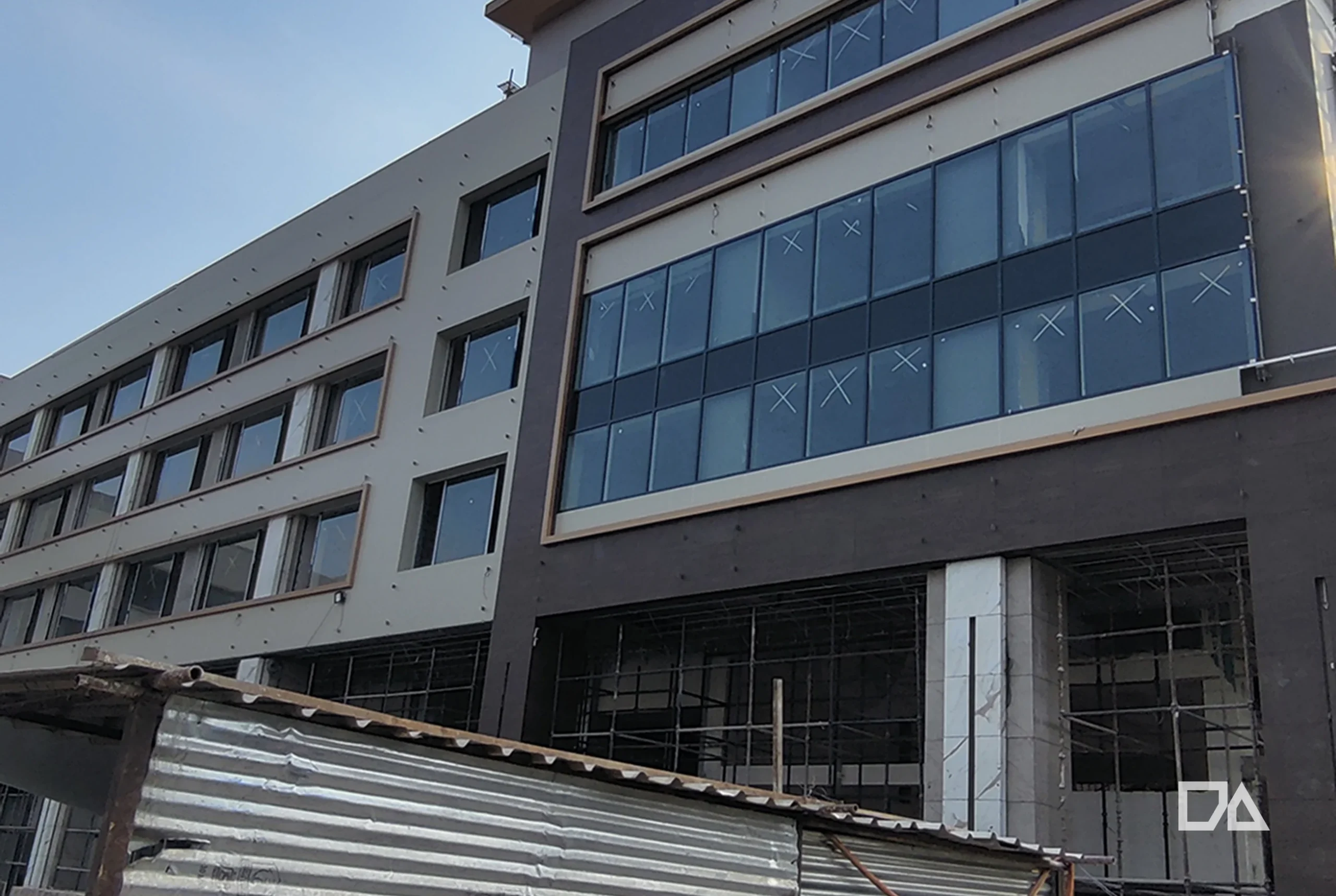 The Executive Nexus_WIP (2)