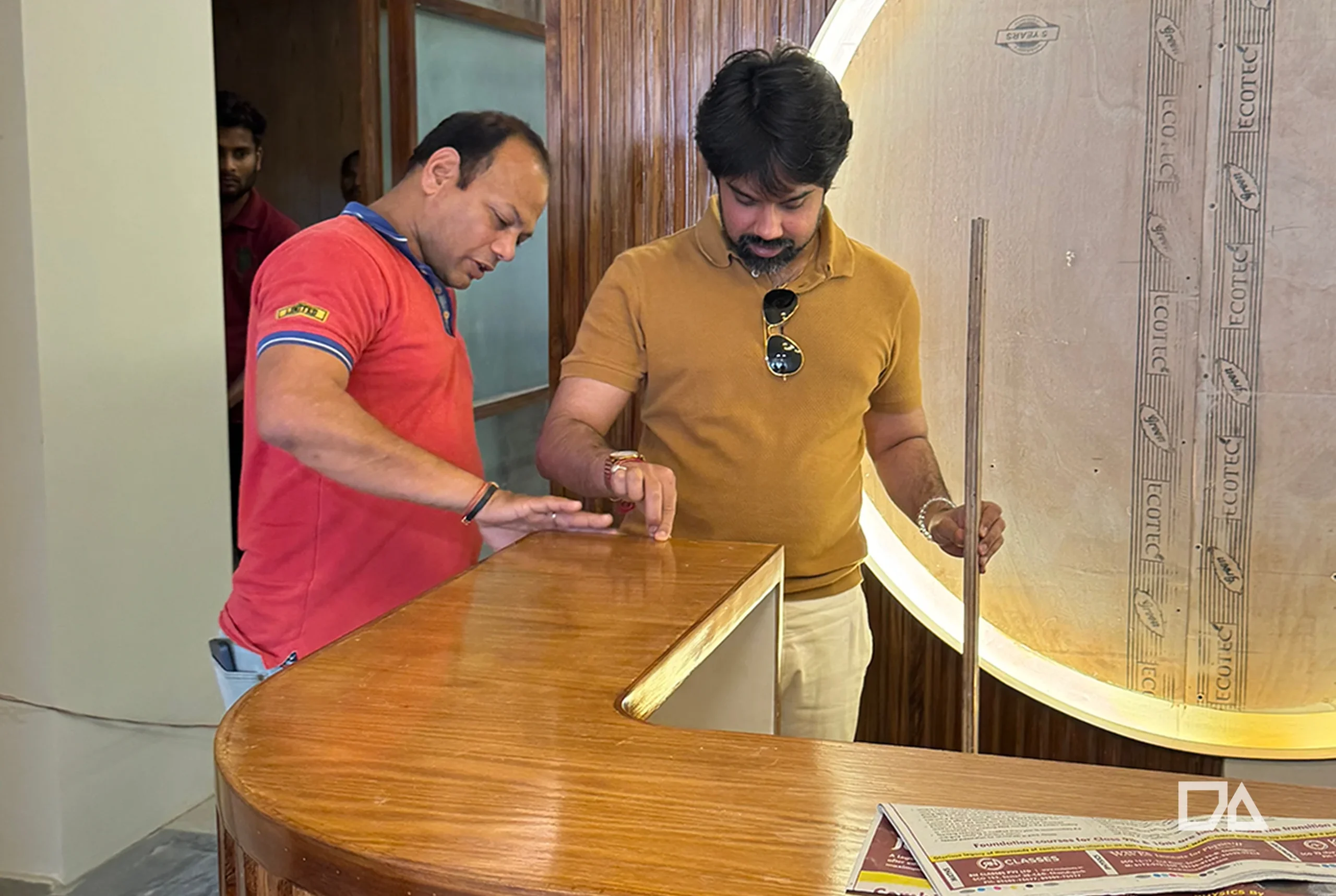 The Executive Nexus_WIP (3)