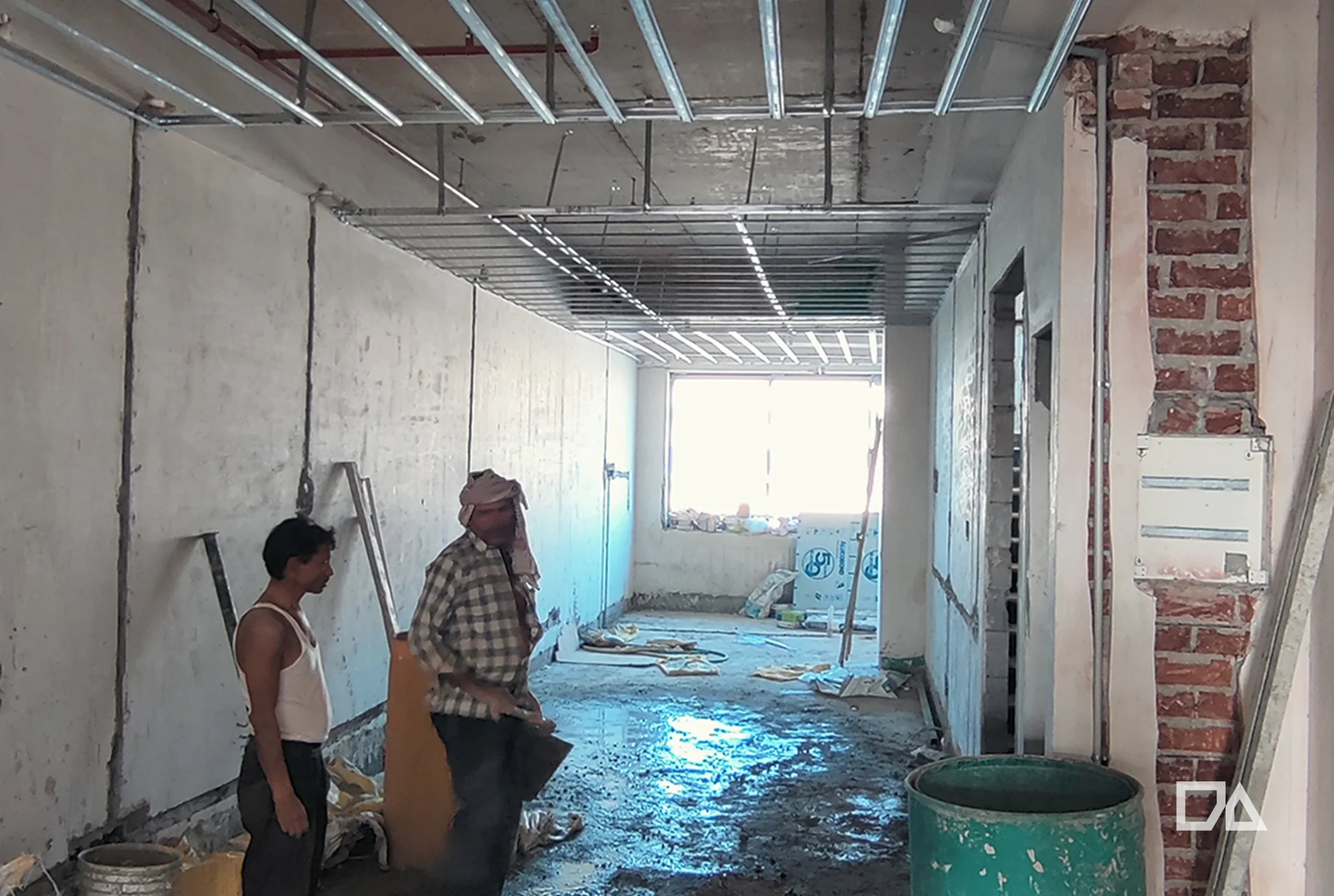 The Executive Nexus_WIP (4)