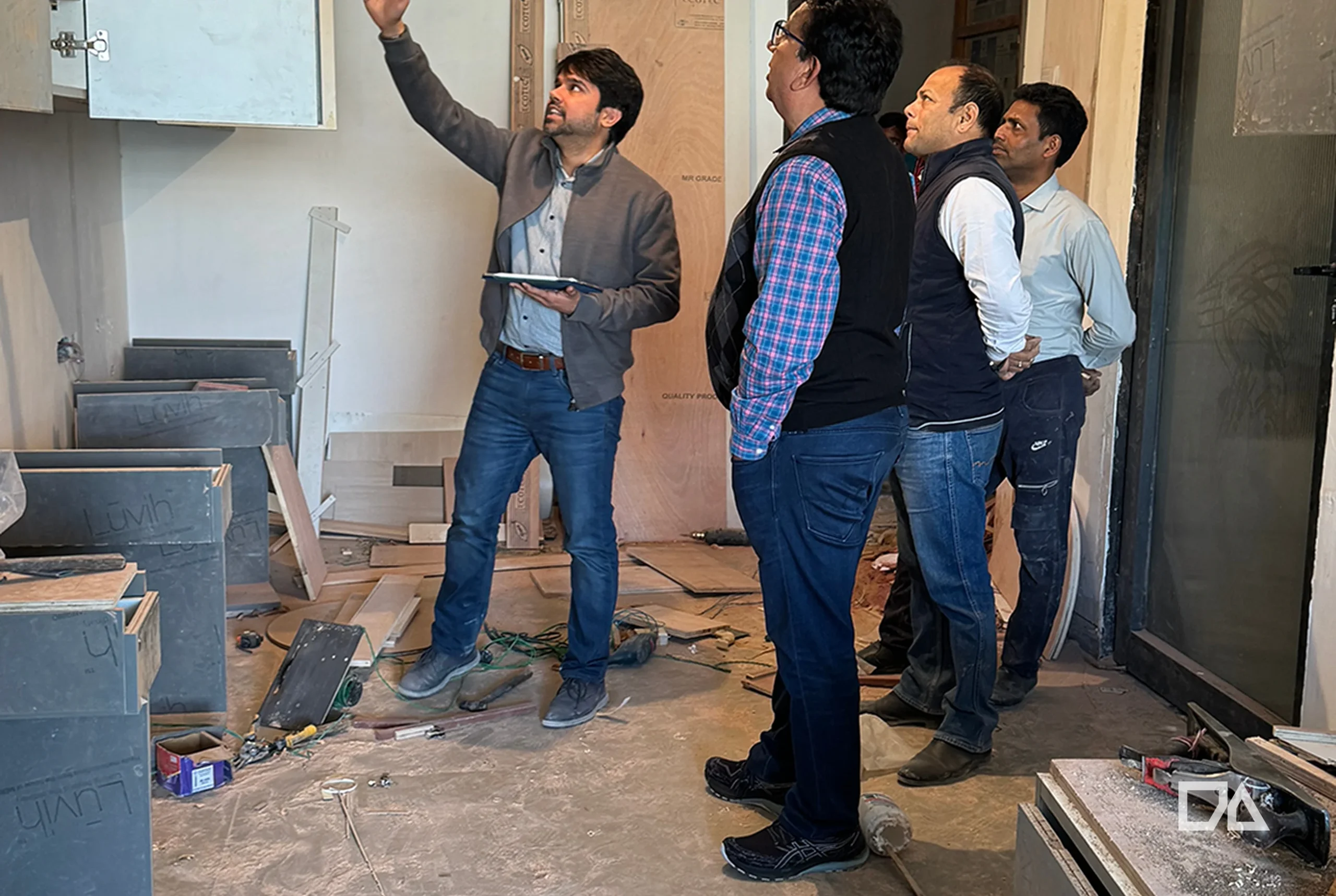 The Executive Nexus_WIP (5)