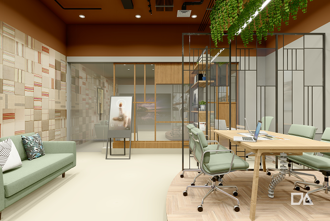 The-HoloHub_Innovative-Solutions-3-scaled