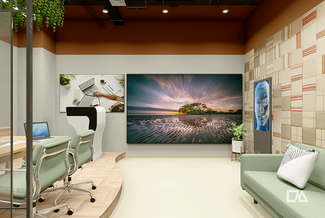 The-HoloHub_Innovative-Solutions-4-scaled