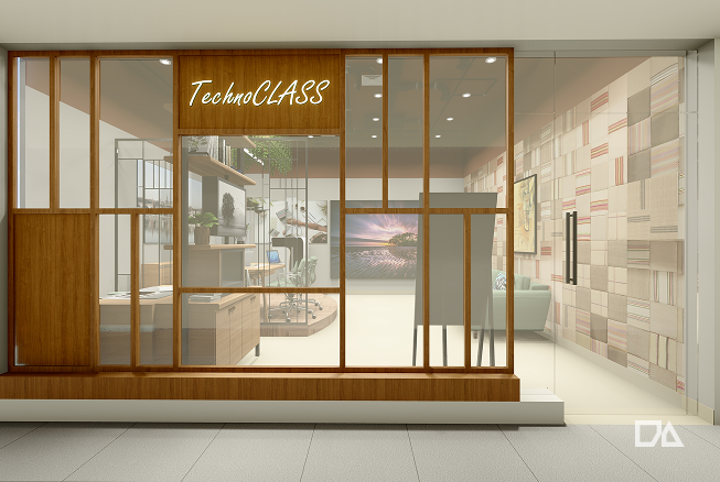 http://The-HoloHub_Innovative-Solutions-after