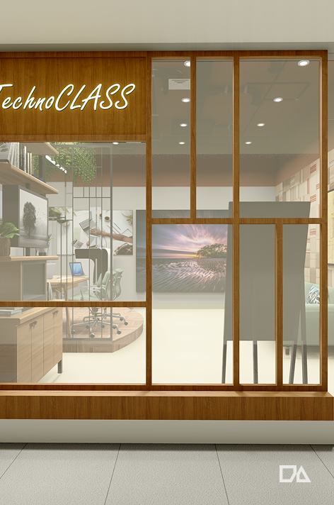 The HoloHub_Project Gallery (1)