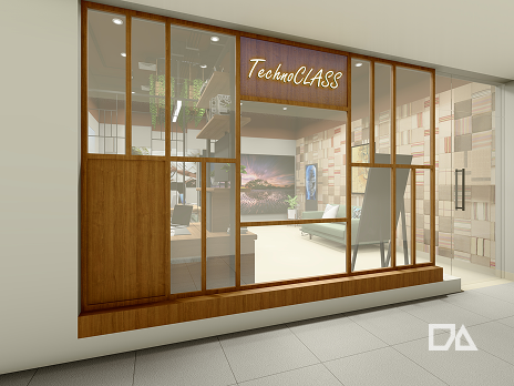 The HoloHub_Project Gallery-2