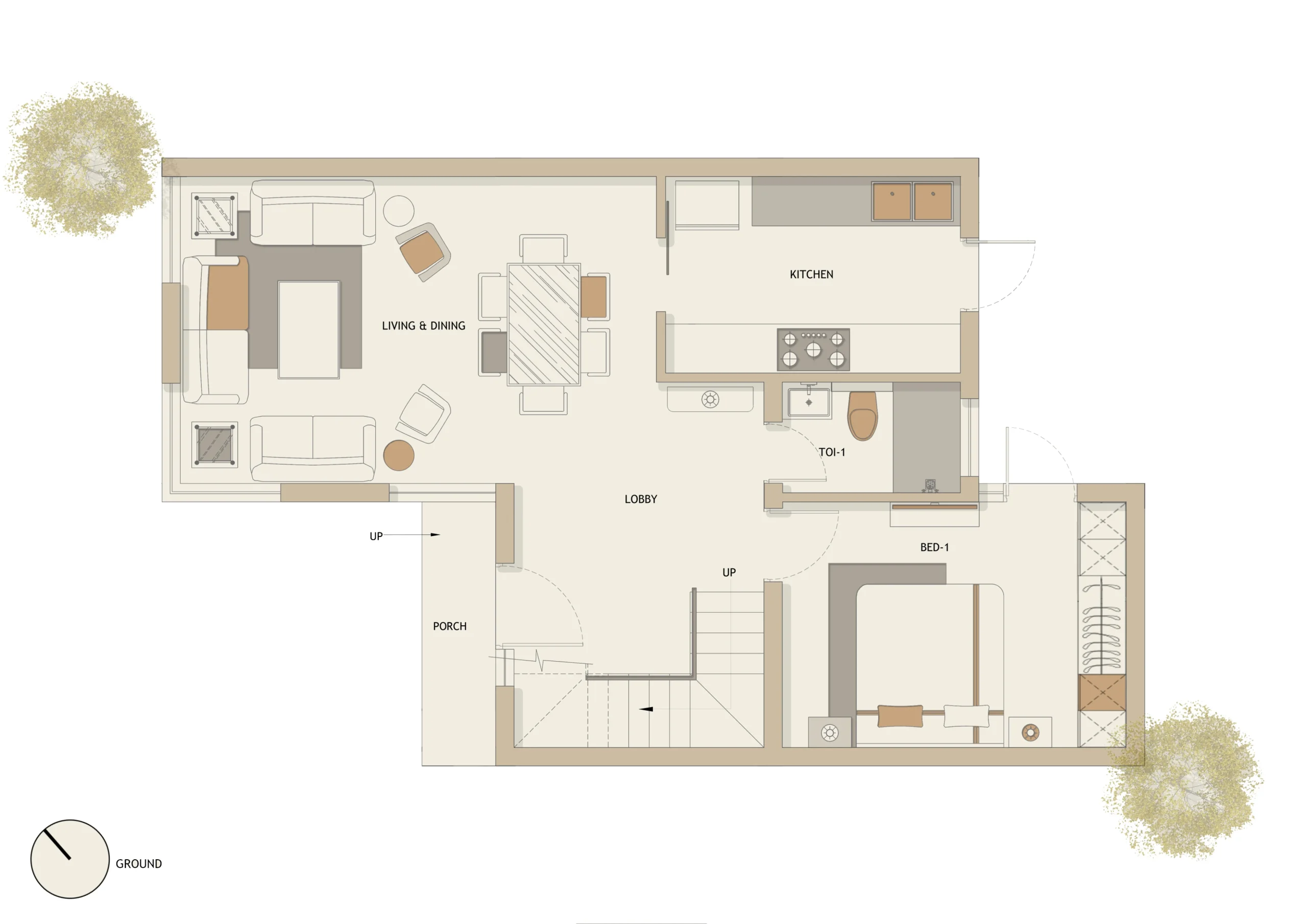 The-Jewel-Box_Floor-Plans-1-scaled