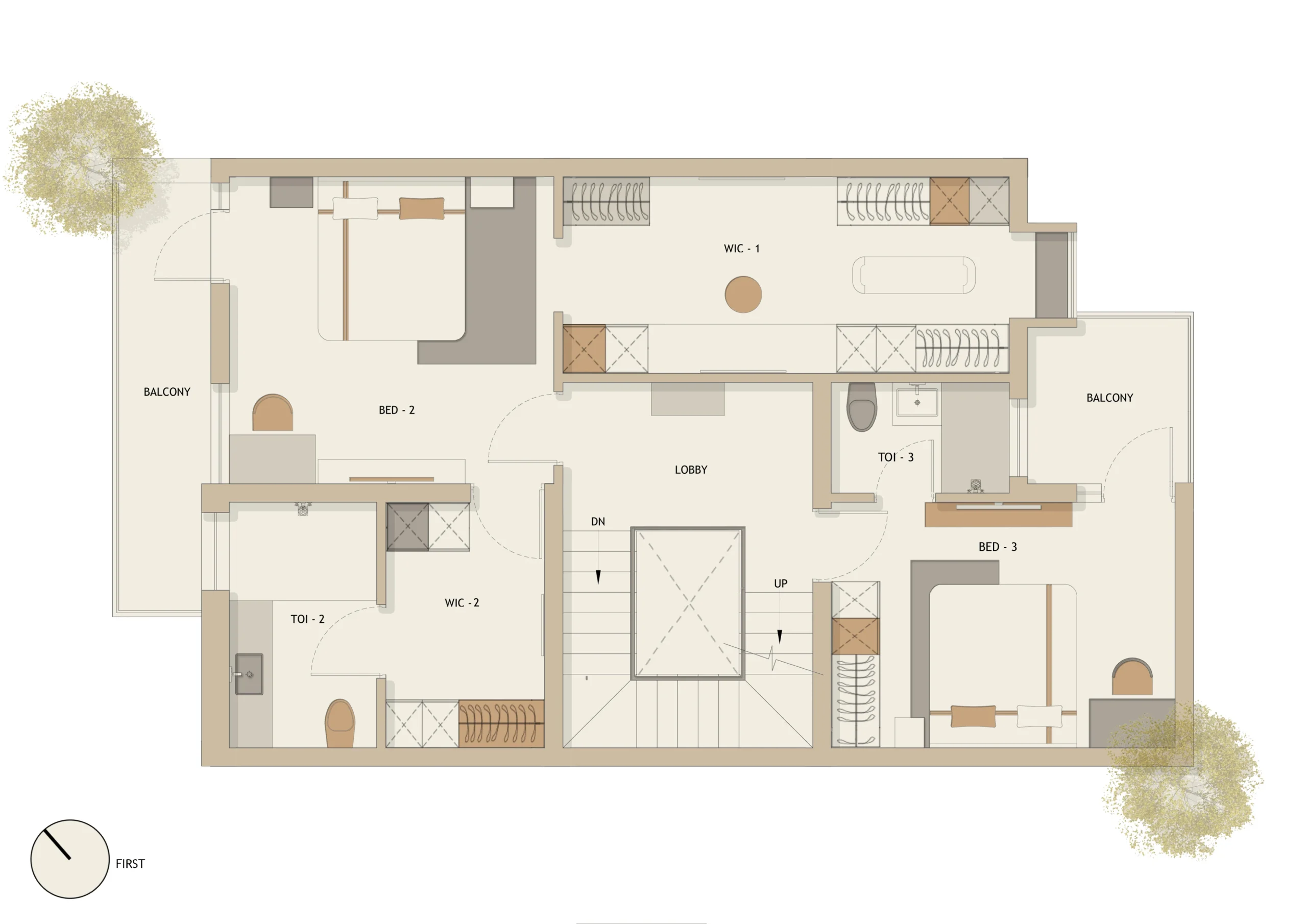The-Jewel-Box_Floor-Plans-2-scaled