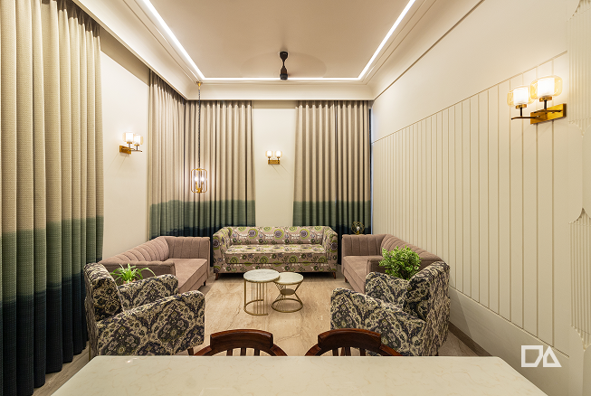 The-Jewel-Box_Innovative-Solutions-3