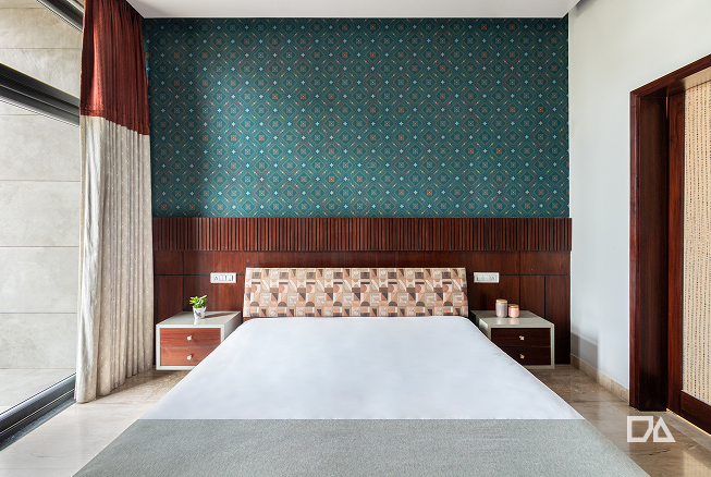 The-Jewel-Box_Innovative-Solutions-4