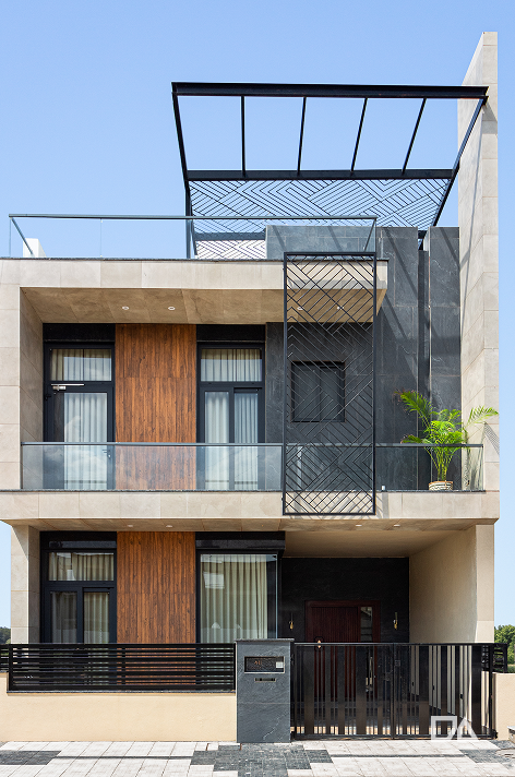 The-Jewel-Box_Project-Gallery-1-scaled