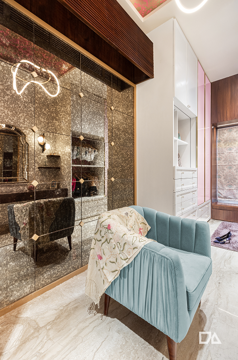 The-Jewel-Box_Project-Gallery-10-scaled