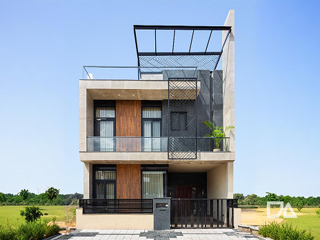 The-Jewel-Box_Project-Gallery-11-scaled