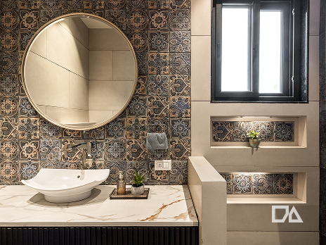 The-Jewel-Box_Project-Gallery-12-scaled