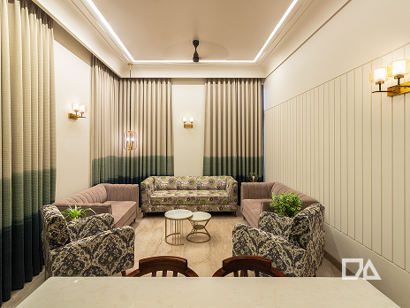 The-Jewel-Box_Project-Gallery-2-scaled