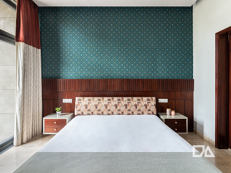 The-Jewel-Box_Project-Gallery-3-scaled