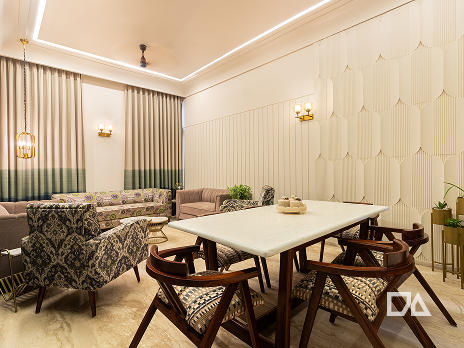 The-Jewel-Box_Project-Gallery-5-scaled