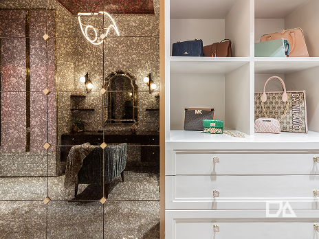 The-Jewel-Box_Project-Gallery-6-scaled