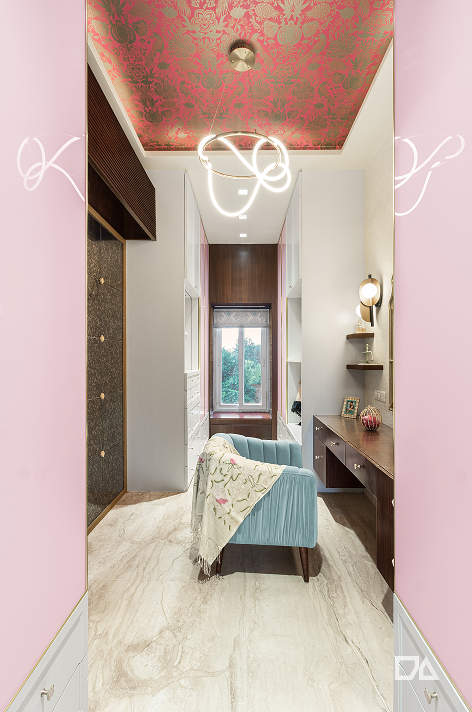 The-Jewel-Box_Project-Gallery-7-scaled