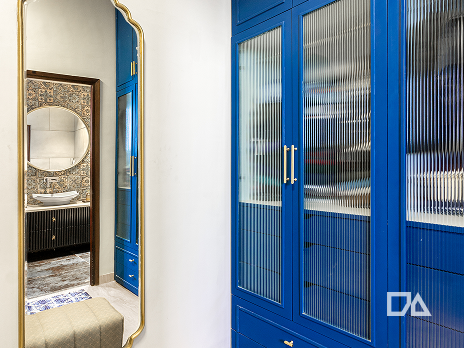 The-Jewel-Box_Project-Gallery-9-scaled