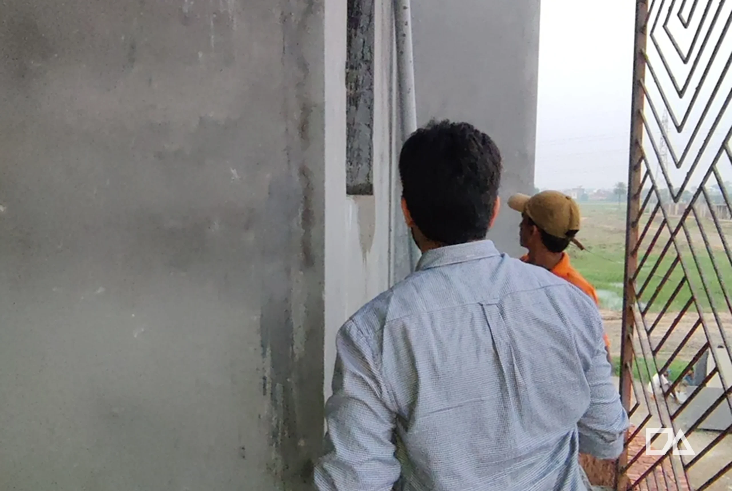 The Jewel Box_WIP (1)