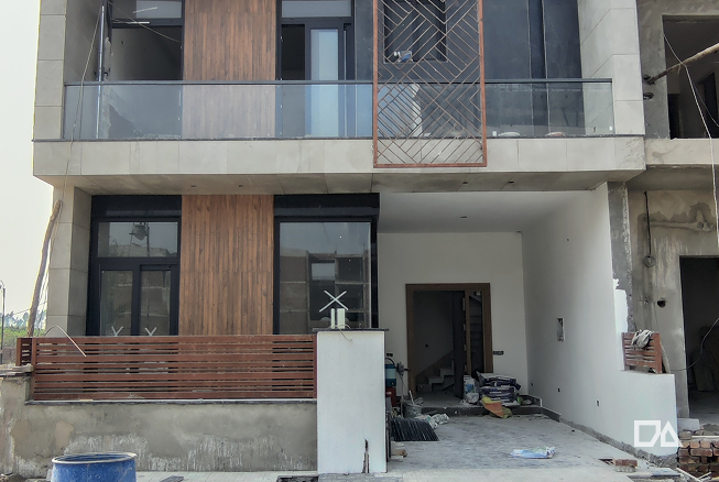 The-Jewel-Box_WIP-2-scaled