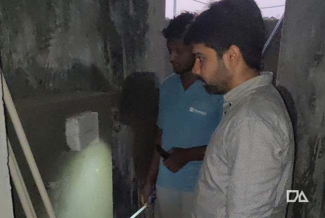 The-Jewel-Box_WIP-3-scaled