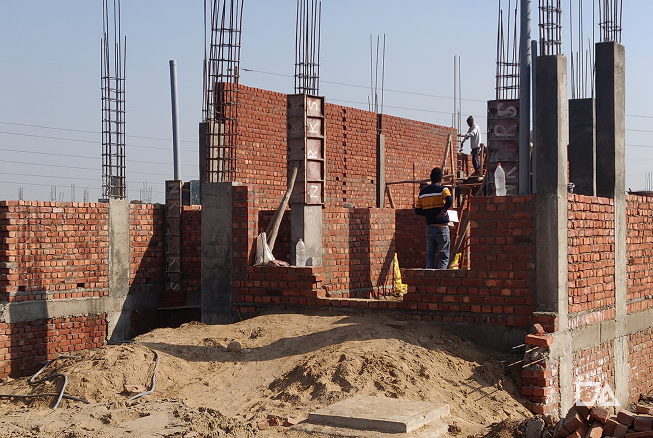 The-Jewel-Box_WIP-4-scaled