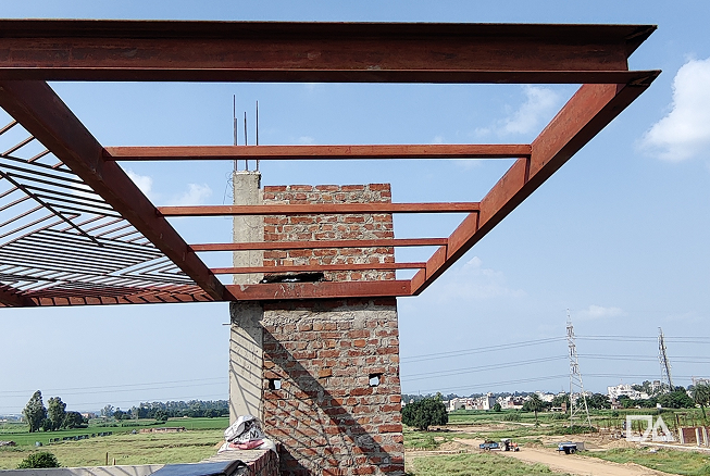 The-Jewel-Box_WIP-5-scaled