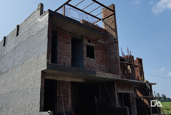 The-Jewel-Box_WIP-6-scaled