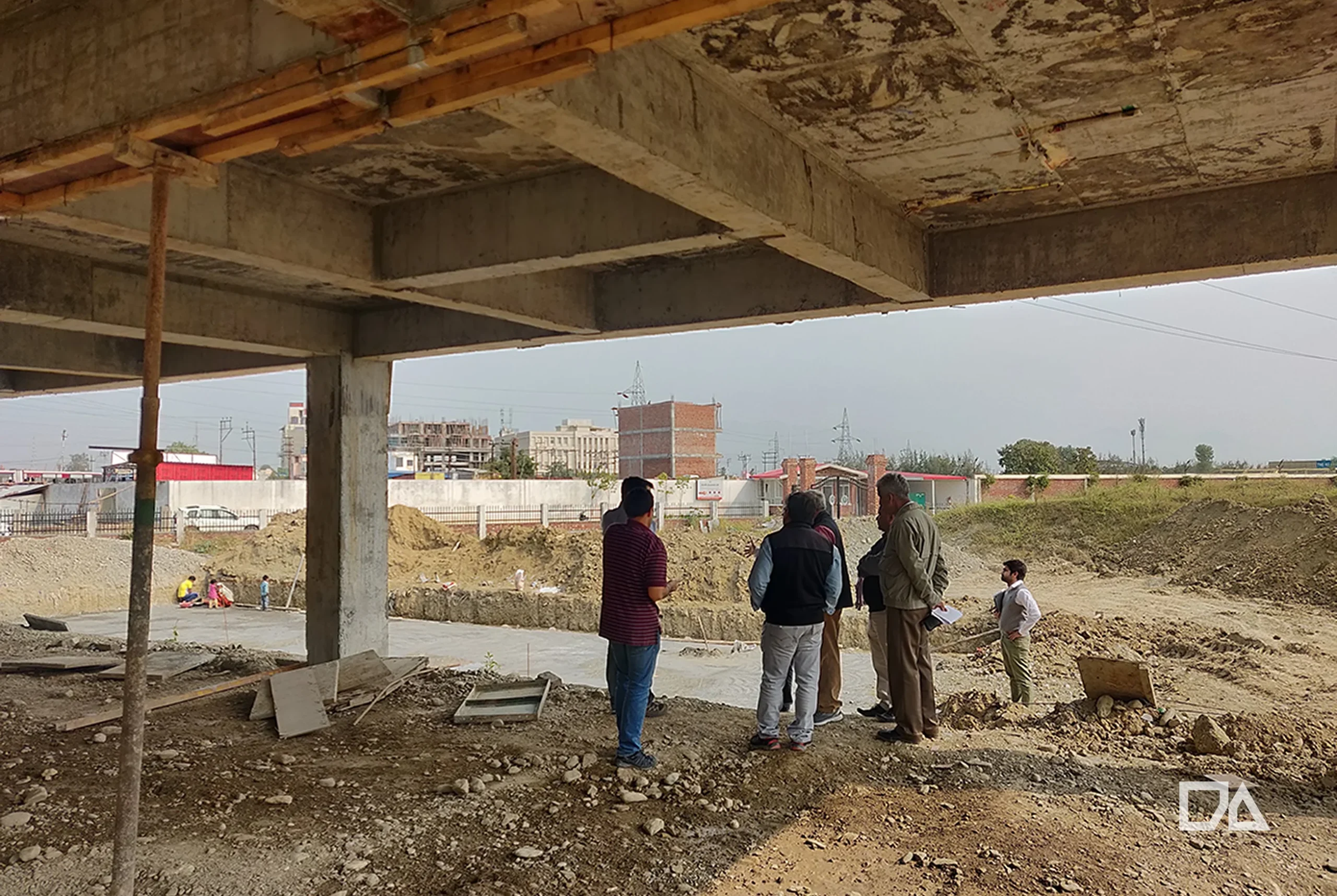 The Scarlet Arch_WIP (1)