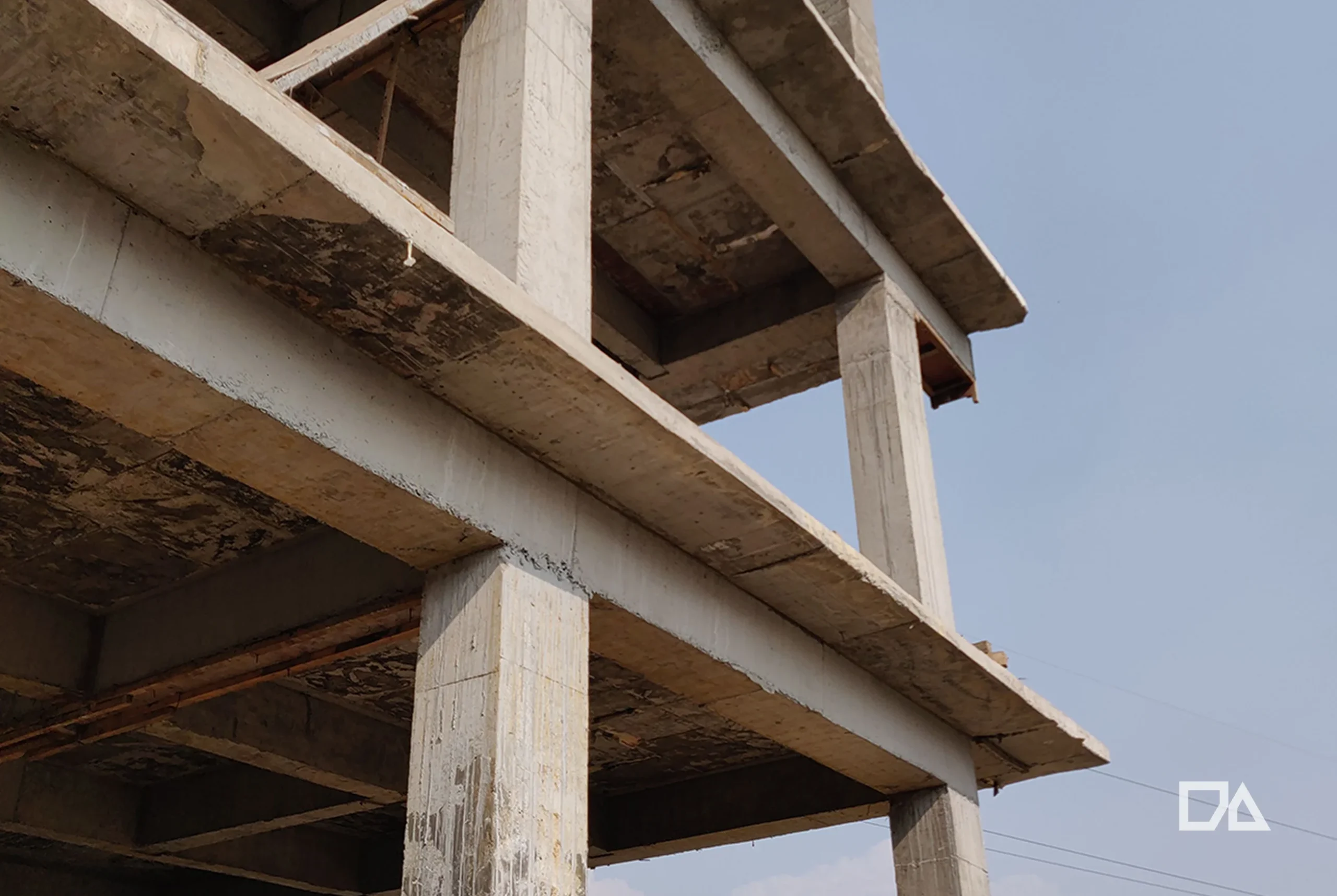 The Scarlet Arch_WIP (3)