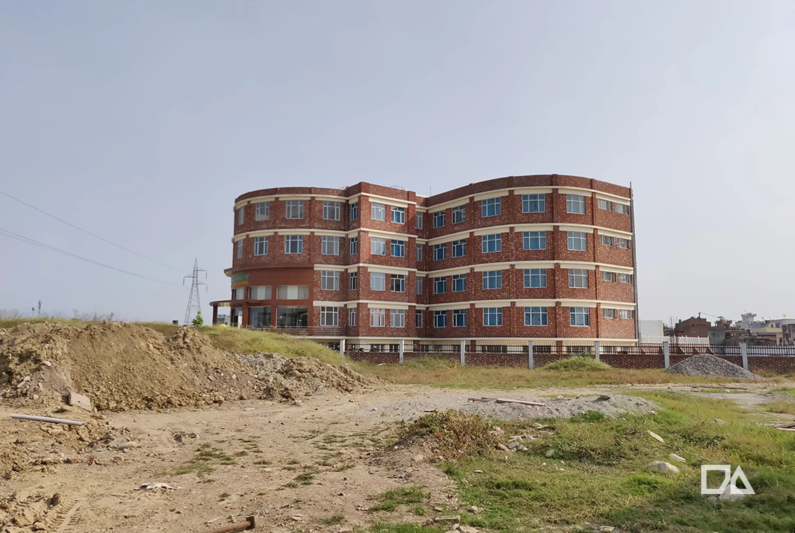 The Scarlet Arch_WIP (5)