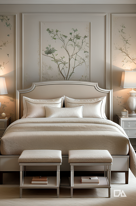 Timeless-Mansion_Project-Gallery-10-scaled