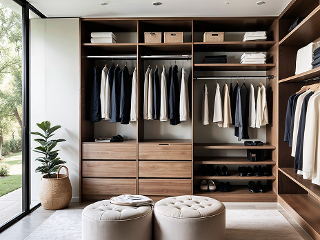 Timeless-Mansion_Project-Gallery-11-scaled