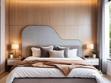 Timeless-Mansion_Project-Gallery-12-scaled